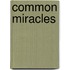 Common Miracles