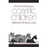 Cosmic Children door Michael Hathaway