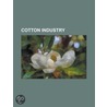 Cotton Industry door Not Available