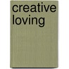Creative Loving door Don Boone