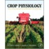 Crop Physiology