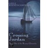 Crossing Jordan door Gayle Keeney-Canfield