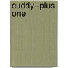Cuddy--Plus One by Jeremiah F. Healy