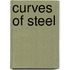 Curves of Steel