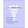 Cyclobenzaprine door Icon Health Publications