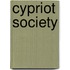 Cypriot Society
