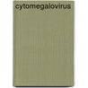 Cytomegalovirus door Monto Ho