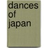 Dances of Japan