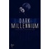 Dark Millennium