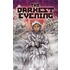 Darkest Evening