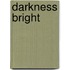 Darkness Bright