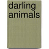 Darling Animals by Erkan Gul
