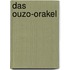 Das Ouzo-Orakel