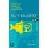 Das V-Modell Xt