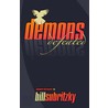 Demons Defeated door Bill Subritzky