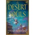 Desert Of Souls