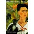 Devouring Frida