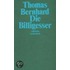 Die Billigesser