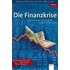 Die Finanzkrise