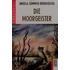 Die Moorgeister