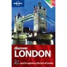 Discover London door Tom Masters