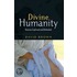 Divine Humanity