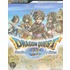 Dragon Quest Ix