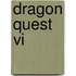 Dragon Quest Vi