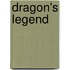 Dragon's Legend