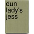 Dun Lady's Jess