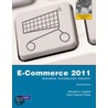 E-Commerce 2011 door Kenneth Laudon