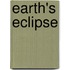 Earth's Eclipse