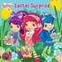 Easter Surprise