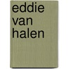 Eddie Van Halen door John McBrewster
