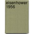 Eisenhower 1956