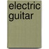 Electric Guitar