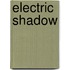 Electric Shadow