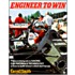 Engineer to Win