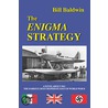 Enigma Strategy by Bill Baldwin