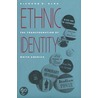 Ethnic Identity door Richard D. Alba