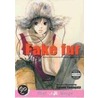 Fake Fur (Yaoi) door Satomi Yamagata