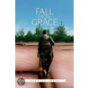 Fall From Grace by Michael Short