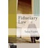 Fiduciary Law C