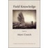 Field Knowledge