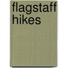 Flagstaff Hikes door Sherry G. Mangum