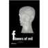 Flowers of Evil