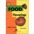 Food Flavorings