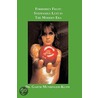 Forbidden Fruit door Dr. Garth Mundinger-Klow
