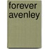 Forever Avenley