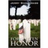 Forgotten Honor